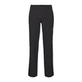 PANTALON MAMMUT HIKING V
