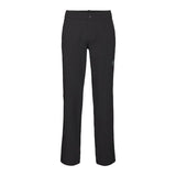 PANTALON MAMMUT HIKING V