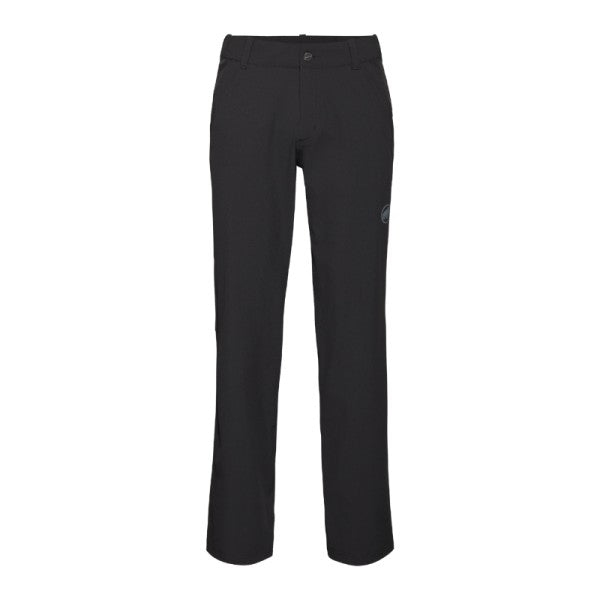 PANTALON MAMMUT HIKING V
