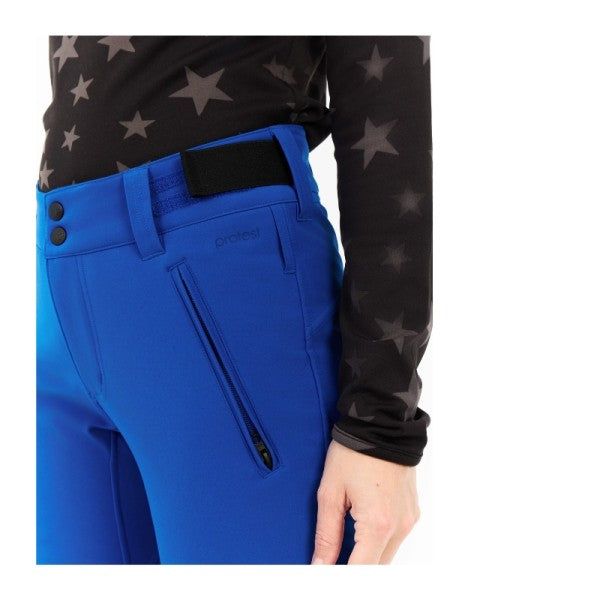 PANTALON PROTEST RELOLE