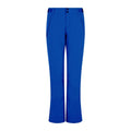 PANTALON PROTEST RELOLE