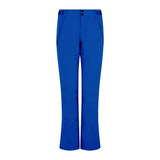 PANTALON PROTEST RELOLE