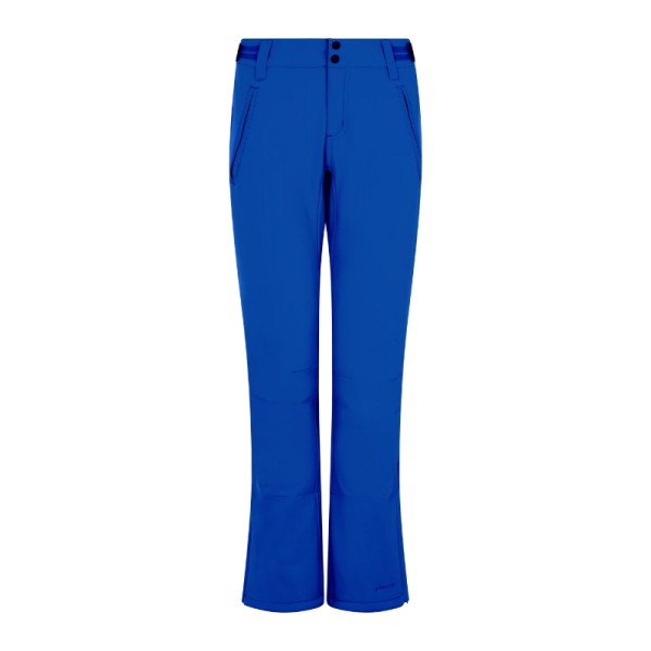 PANTALON PROTEST RELOLE