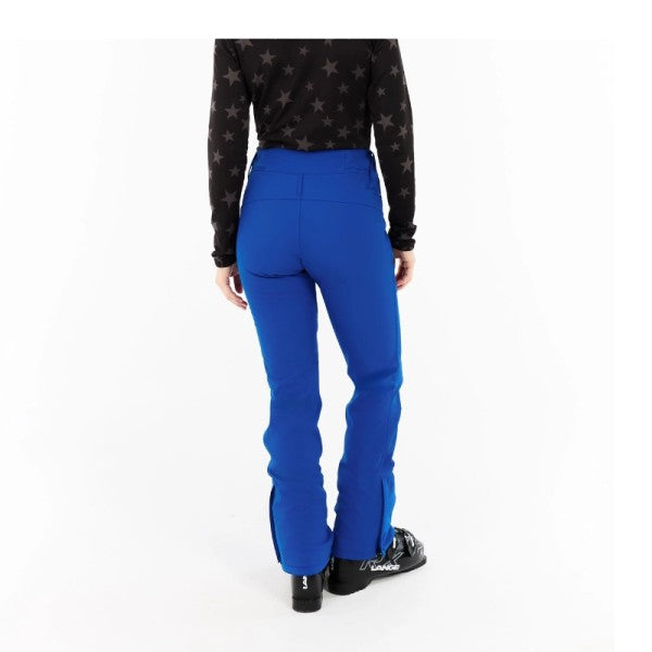 PANTALON PROTEST RELOLE