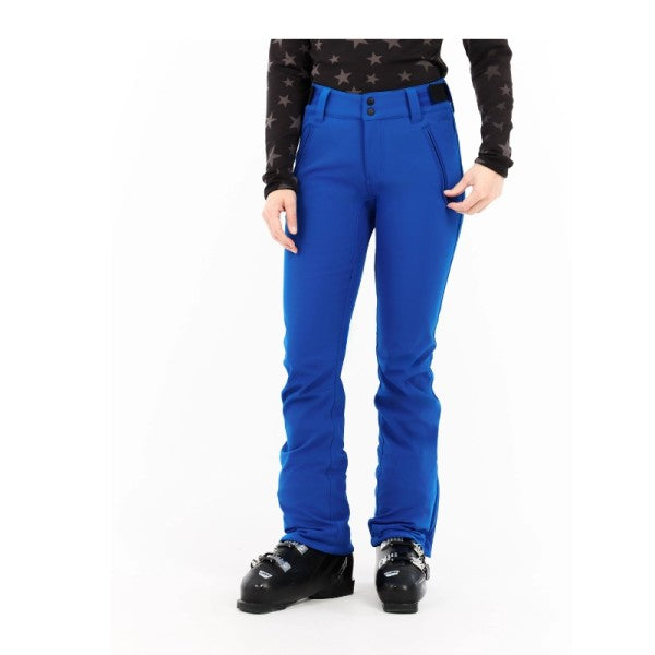 PANTALON PROTEST RELOLE