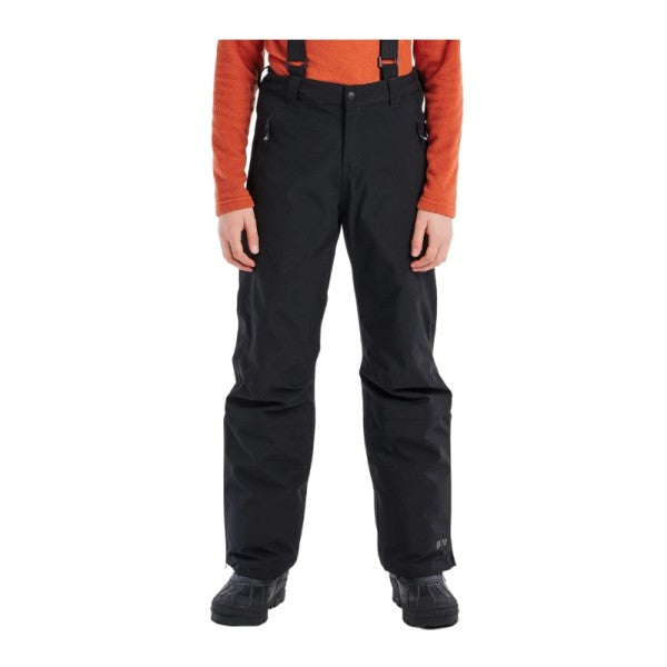 PANTALON PROTEST SPIKET JR