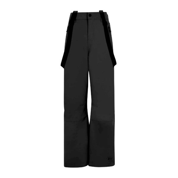 PANTALON PROTEST SPIKET JR