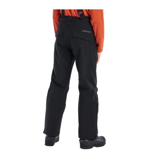 PANTALON PROTEST SPIKET JR