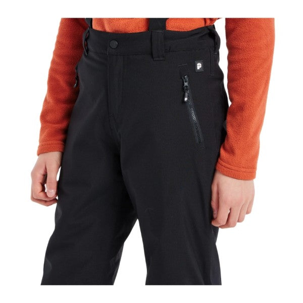 PANTALON PROTEST SPIKET JR