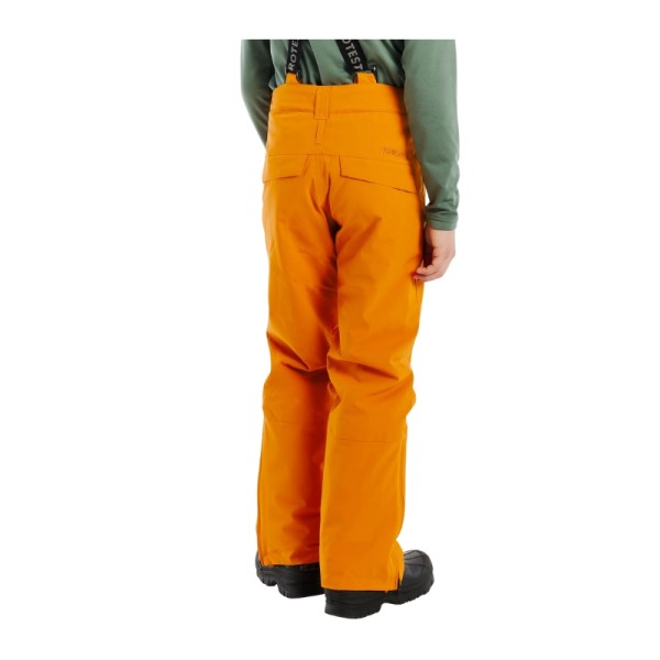 PANTALON PROTEST SPIKETY JR