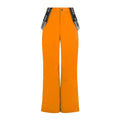 PANTALON PROTEST SPIKETY JR