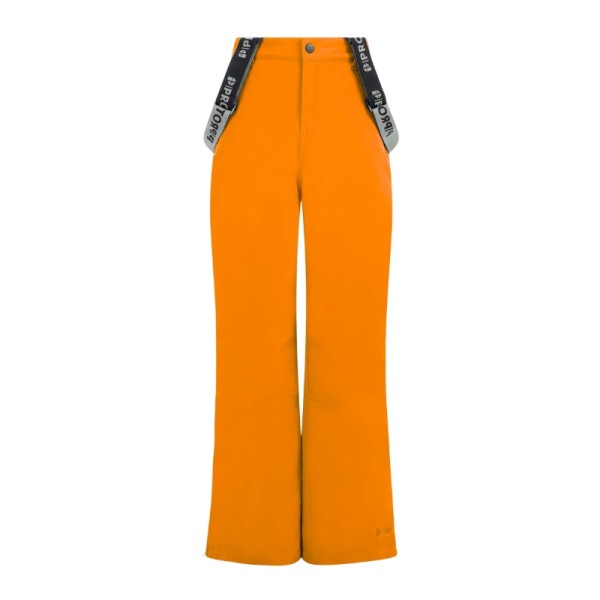 PANTALON PROTEST SPIKETY JR