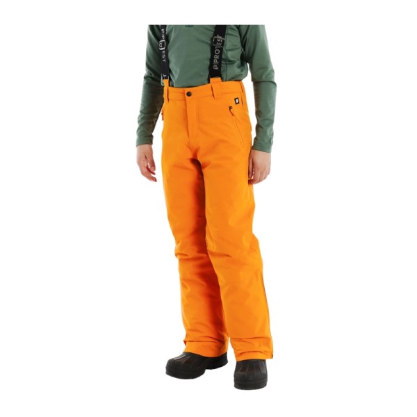 PANTALON PROTEST SPIKETY JR