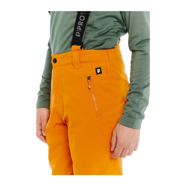 PANTALON PROTEST SPIKETY JR
