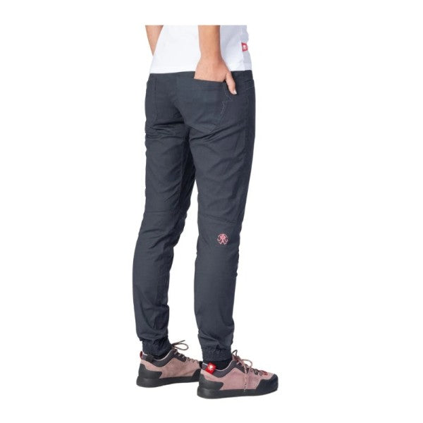PANTALON RAFIKI MASSONE