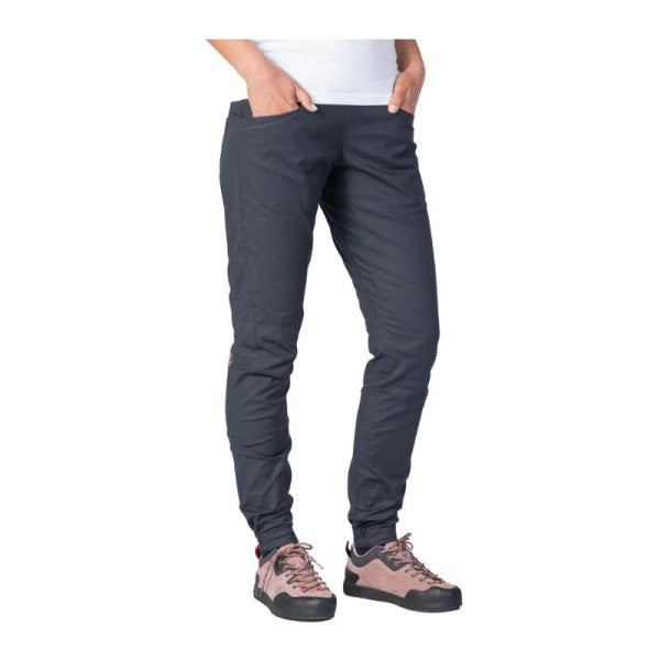 PANTALON RAFIKI MASSONE