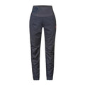 PANTALON RAFIKI MASSONE