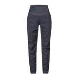 PANTALON RAFIKI MASSONE