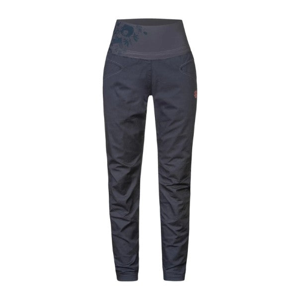 PANTALON RAFIKI MASSONE