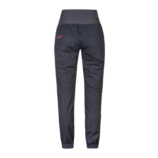 PANTALON RAFIKI MASSONE