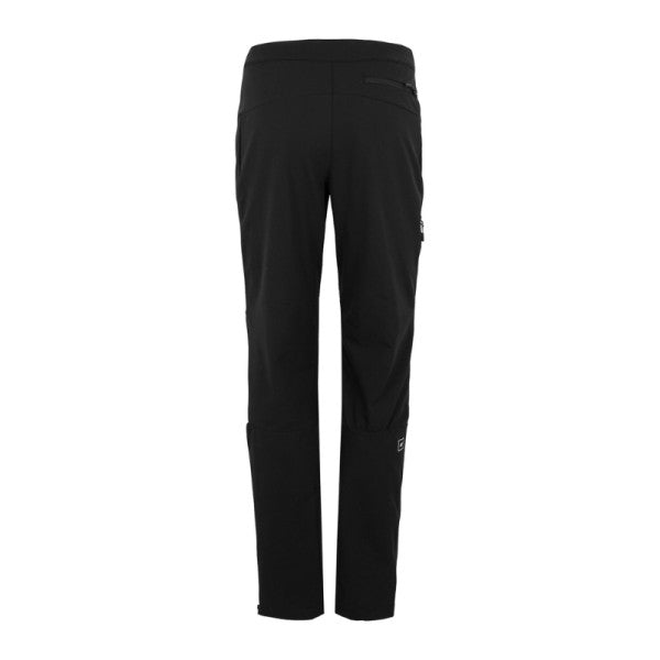 PANTALON REGATTA MONTORN