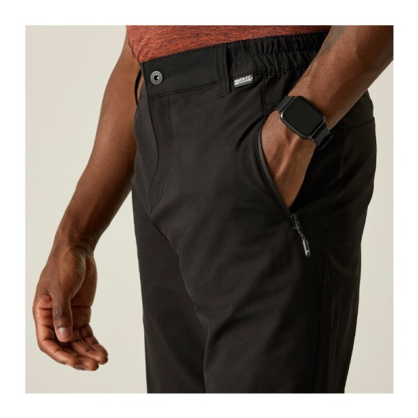 PANTALON REGATTA MONTORN