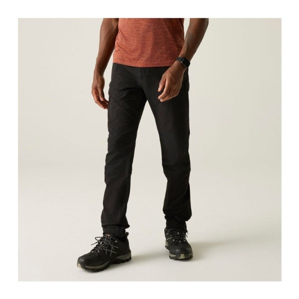 PANTALON REGATTA MONTORN