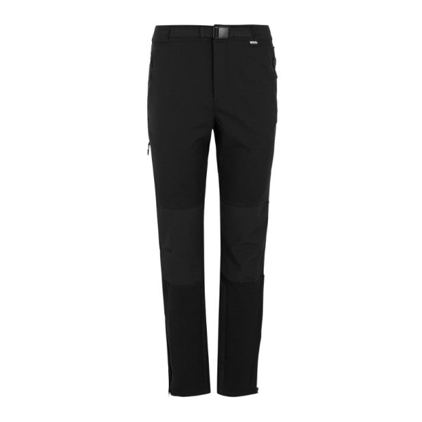PANTALON REGATTA MONTORN