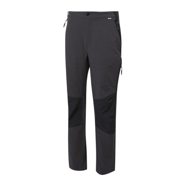 PANTALON REGATTA QUESTRA V
