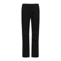PANTALON REGATTA QUESTRA V WMN
