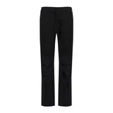 PANTALON REGATTA QUESTRA V WMN