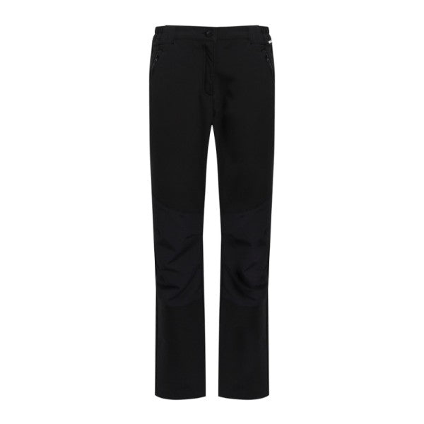 PANTALON REGATTA QUESTRA V WMN