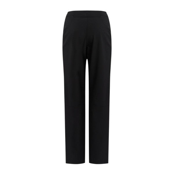 PANTALON REGATTA QUESTRA V WMN