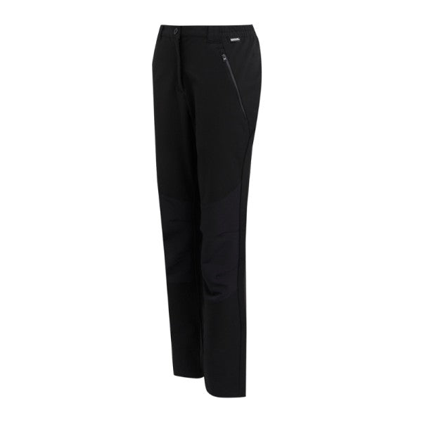 PANTALON REGATTA QUESTRA V WMN