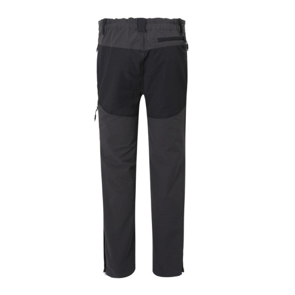 PANTALON REGATTA QUESTRA V