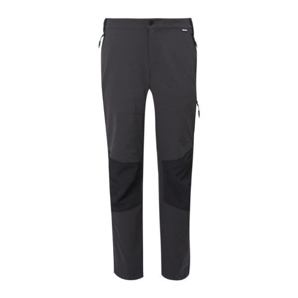 PANTALON REGATTA QUESTRA V