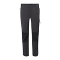 PANTALON REGATTA QUESTRA V