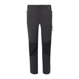 PANTALON REGATTA QUESTRA V