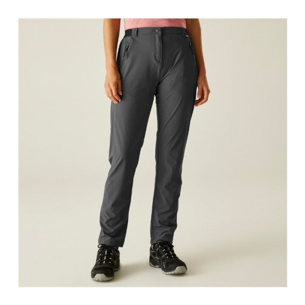 PANTALON REGATTA TRAVEL W