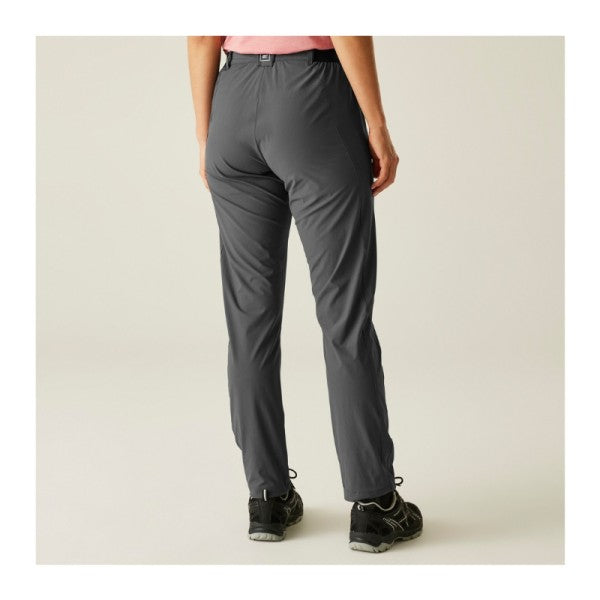 PANTALON REGATTA TRAVEL W