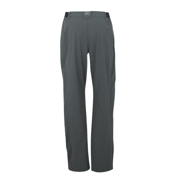 PANTALON REGATTA TRAVEL W