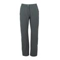 PANTALON REGATTA TRAVEL W
