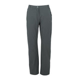 PANTALON REGATTA TRAVEL W