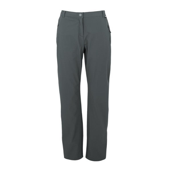 PANTALON REGATTA TRAVEL W