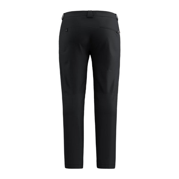 PANTALON SALEWA PUEZ TALVENO DST