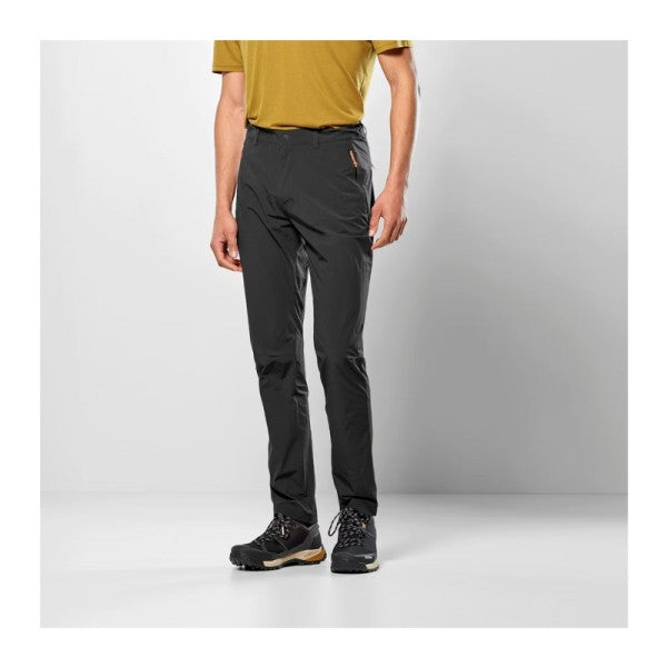 PANTALON SALEWA PUEZ TALVENO DST