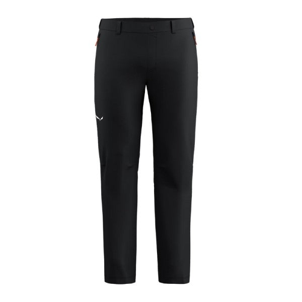 PANTALON SALEWA PUEZ TALVENO DST