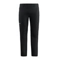 PANTALON SALEWA PUEZ TALVENO DST