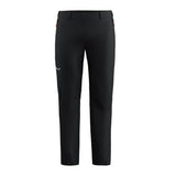 PANTALON SALEWA PUEZ TALVENO DST