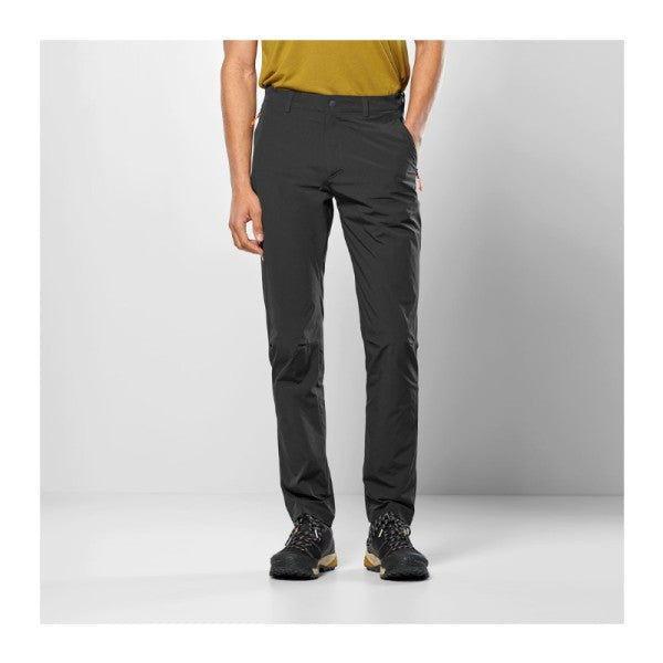 PANTALON SALEWA PUEZ TALVENO DST